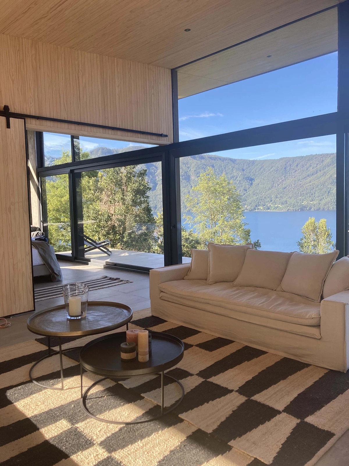 Casa OMV Colico - Imagen 7